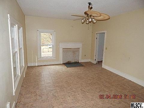 448 Singing Waters Ln, Purlear, NC 28665 photo 20