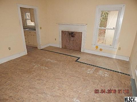 448 Singing Waters Ln, Purlear, NC 28665 photo 21
