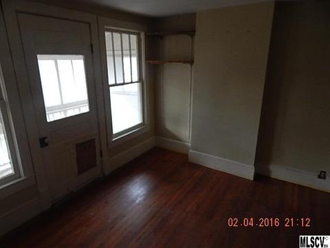 448 Singing Waters Ln, Purlear, NC 28665 photo 8