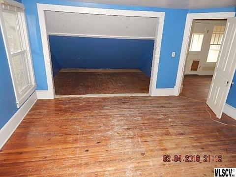 448 Singing Waters Ln, Purlear, NC 28665 photo 7
