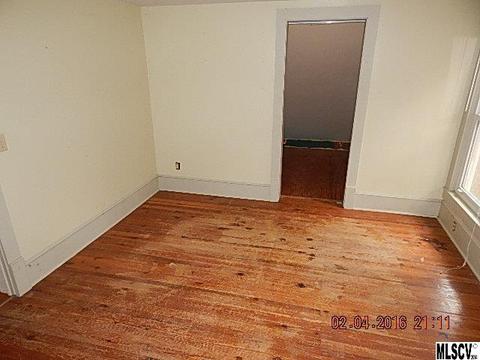 448 Singing Waters Ln, Purlear, NC 28665 photo 4