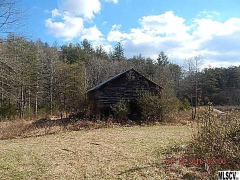 448 Singing Waters Ln, Purlear, NC 28665 photo 14