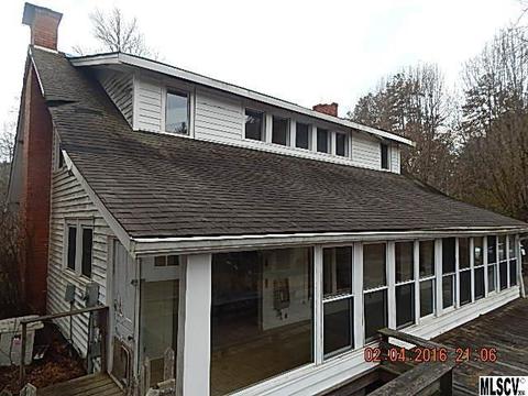 448 Singing Waters Ln, Purlear, NC 28665 photo 16