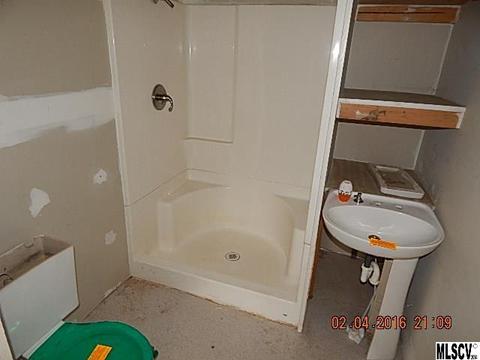 448 Singing Waters Ln, Purlear, NC 28665 photo 18
