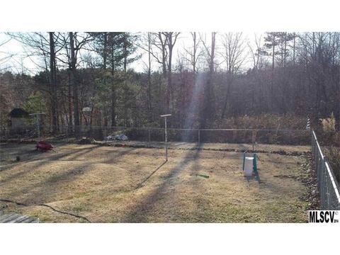 1071 27th St, Conover, NC 28613 photo 8