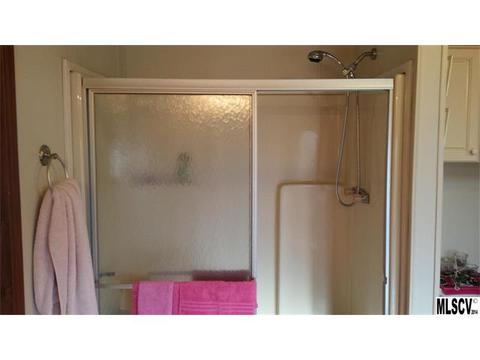 1071 27th St, Conover, NC 28613 photo 4
