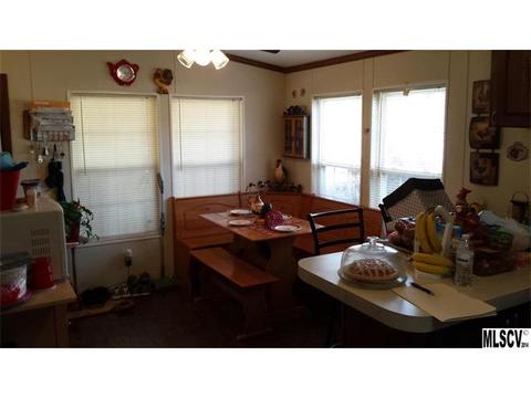 1071 27th St, Conover, NC 28613 photo 15