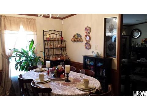 1071 27th St, Conover, NC 28613 photo 12