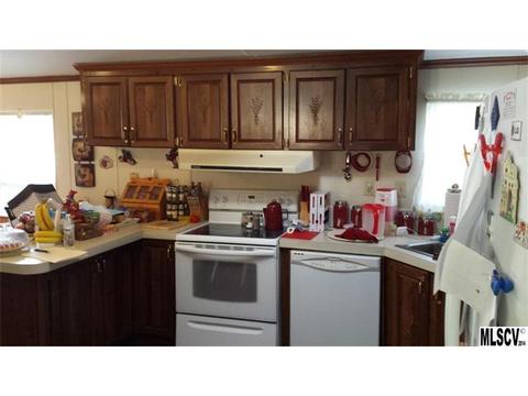 1071 27th St, Conover, NC 28613 photo 14