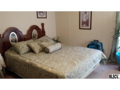 1071 27th St, Conover, NC 28613 photo 5