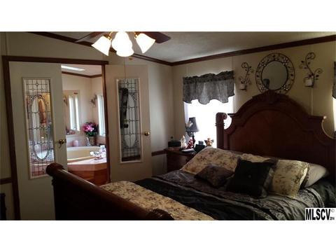 1071 27th St, Conover, NC 28613 photo 18