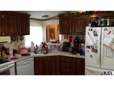 1071 27th St, Conover, NC 28613 photo 13