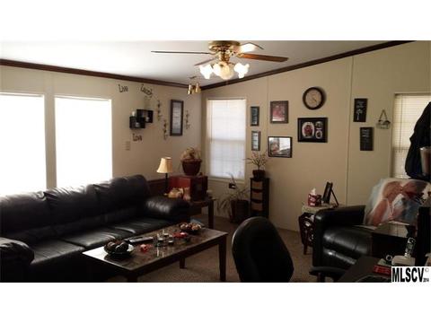 1071 27th St, Conover, NC 28613 photo 16