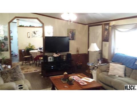 1071 27th St, Conover, NC 28613 photo 2