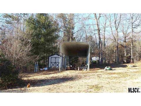 1071 27th St, Conover, NC 28613 photo 9