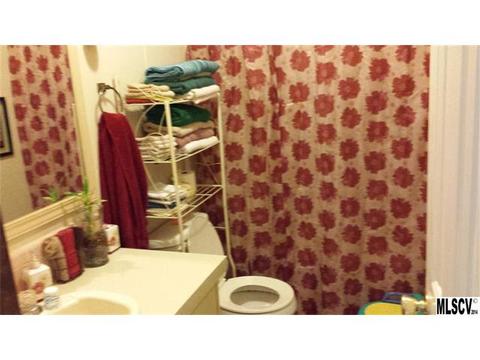 1071 27th St, Conover, NC 28613 photo 6