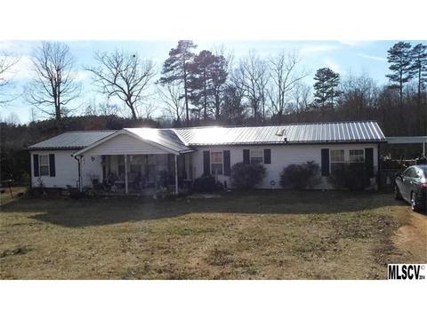 1071 27th St, Conover, NC 28613 photo 1