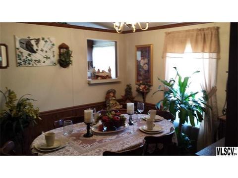 1071 27th St, Conover, NC 28613 photo 11