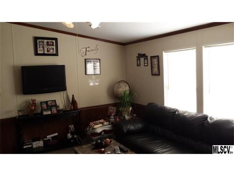 1071 27th St, Conover, NC 28613 photo 17