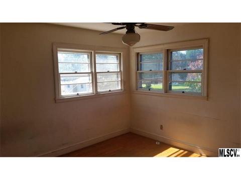814 E Boyd St, Maiden, NC 28650 photo 18