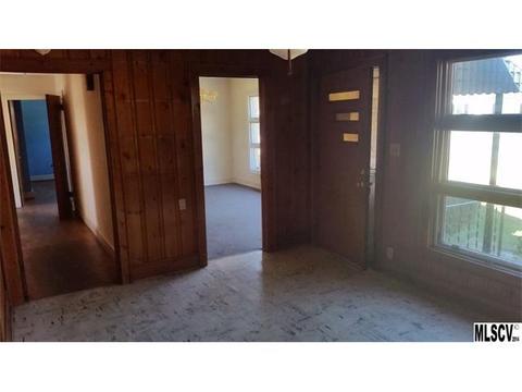 814 E Boyd St, Maiden, NC 28650 photo 7