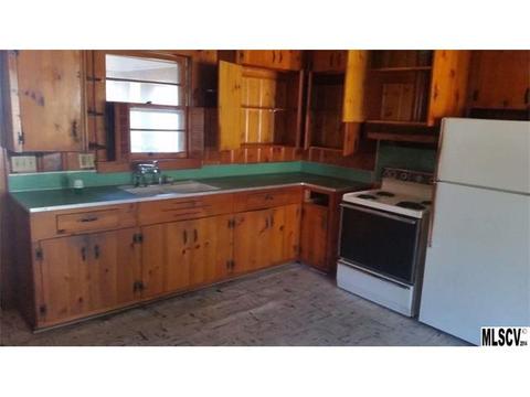 814 E Boyd St, Maiden, NC 28650 photo 15