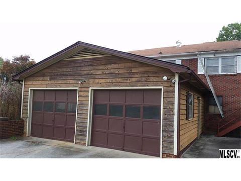 814 E Boyd St, Maiden, NC 28650 photo 12