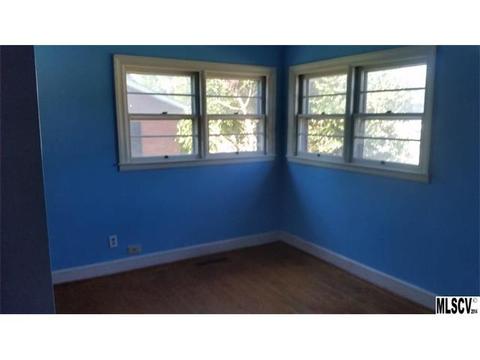 814 E Boyd St, Maiden, NC 28650 photo 10