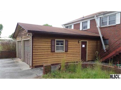 814 E Boyd St, Maiden, NC 28650 photo 11
