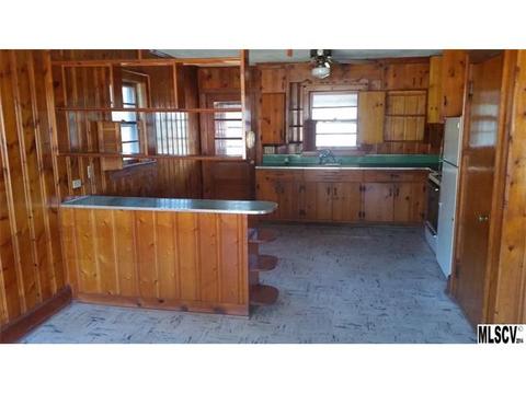 814 E Boyd St, Maiden, NC 28650 photo 13