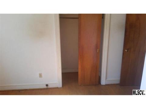 814 E Boyd St, Maiden, NC 28650 photo 17