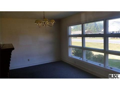 814 E Boyd St, Maiden, NC 28650 photo 16