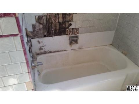 814 E Boyd St, Maiden, NC 28650 photo 8