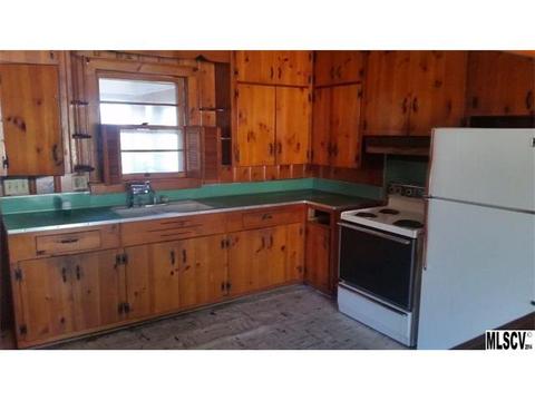 814 E Boyd St, Maiden, NC 28650 photo 14