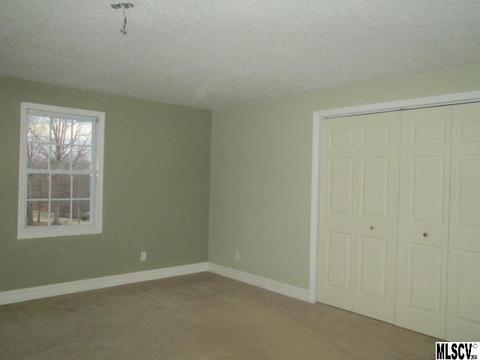 4122 Old Buff Rd, Hickory, NC 28602 photo 12