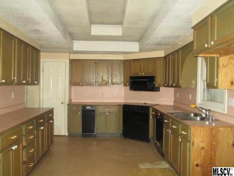 4122 Old Buff Rd, Hickory, NC 28602 photo 20