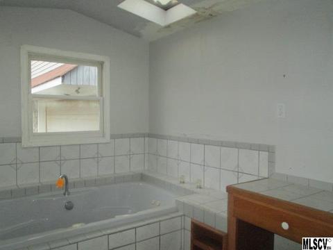 4122 Old Buff Rd, Hickory, NC 28602 photo 25