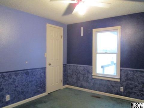 4122 Old Buff Rd, Hickory, NC 28602 photo 6