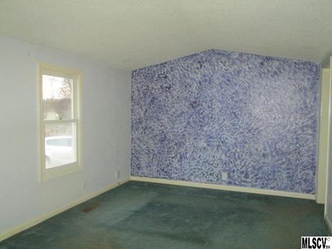 4122 Old Buff Rd, Hickory, NC 28602 photo 3