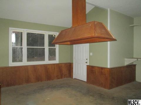 4122 Old Buff Rd, Hickory, NC 28602 photo 15