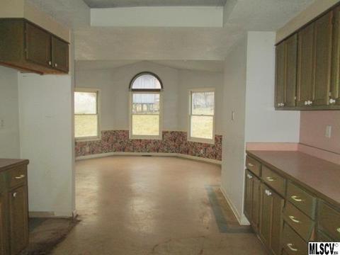 4122 Old Buff Rd, Hickory, NC 28602 photo 19