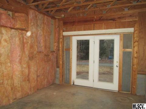 4122 Old Buff Rd, Hickory, NC 28602 photo 17