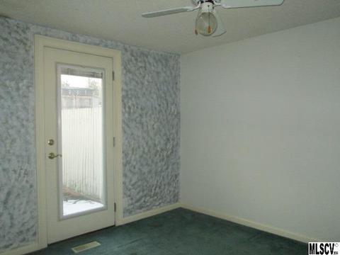 4122 Old Buff Rd, Hickory, NC 28602 photo 5