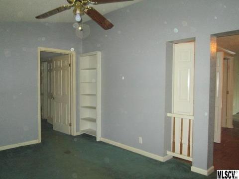 4122 Old Buff Rd, Hickory, NC 28602 photo 21