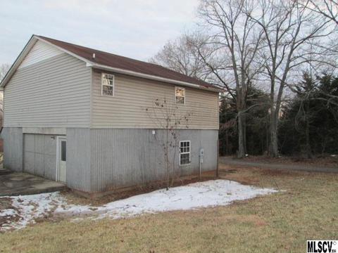 4122 Old Buff Rd, Hickory, NC 28602 photo 10