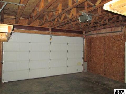 4122 Old Buff Rd, Hickory, NC 28602 photo 18