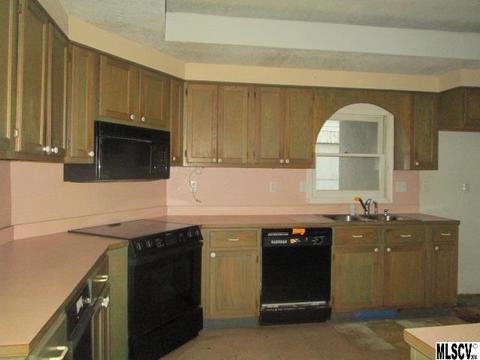 4122 Old Buff Rd, Hickory, NC 28602 photo 2