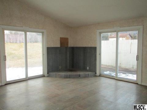 4122 Old Buff Rd, Hickory, NC 28602 photo 23