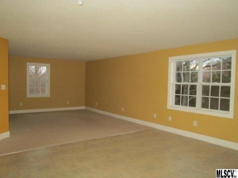 4122 Old Buff Rd, Hickory, NC 28602 photo 14