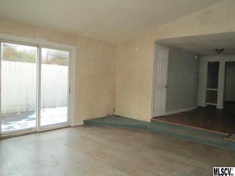 4122 Old Buff Rd, Hickory, NC 28602 photo 22